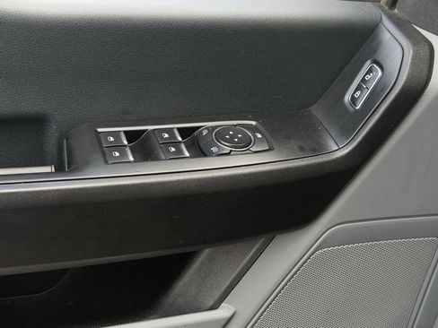 Used 2024 Ford F250 XL w/ XL Chrome Package RWD image 26