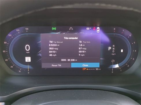 Certified 2024 Volvo S60 B5 Core image 26