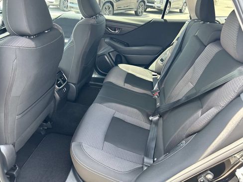 Used 2023 Subaru Outback Premium AWD/4WD image 20