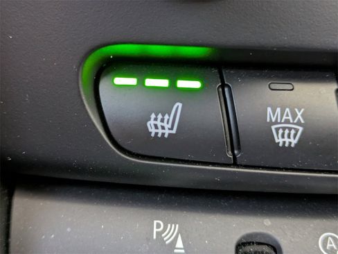 Used 2024 MINI Cooper Clubman S image 29