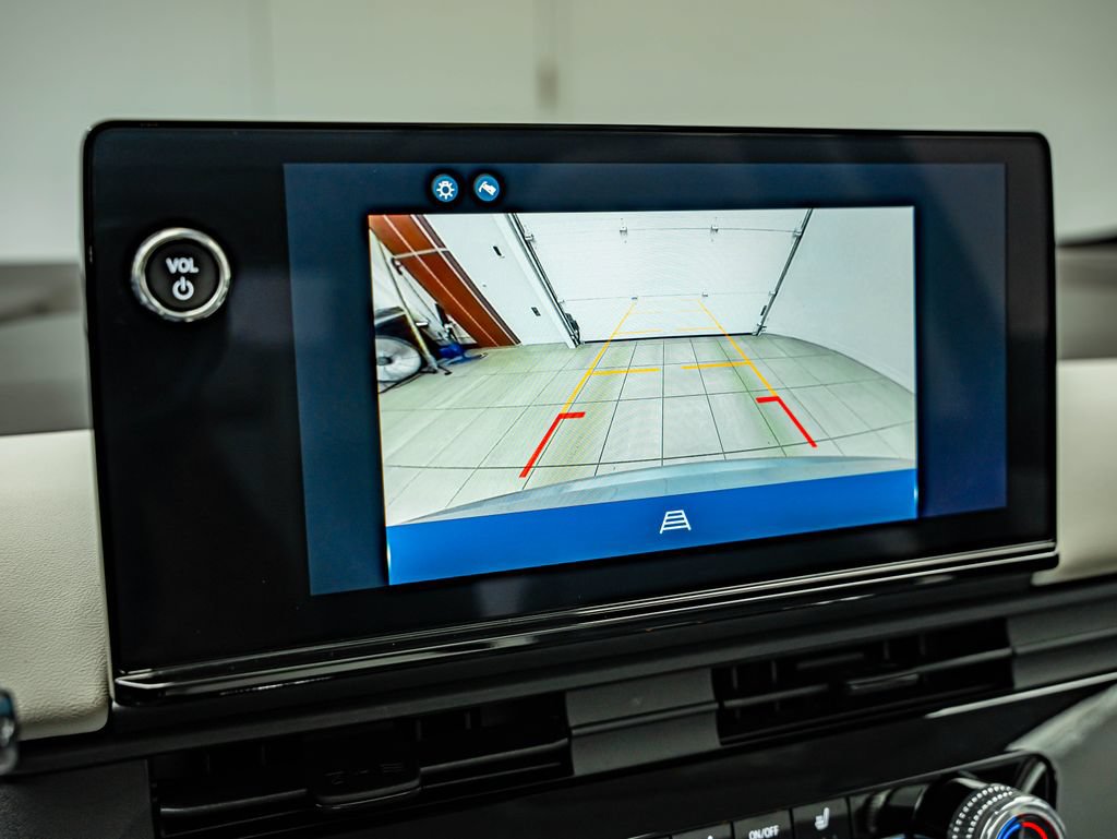 Used 2024 Honda Prologue Touring image 26