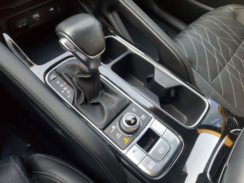 Used 2024 Kia Telluride SX X-Pro image 33