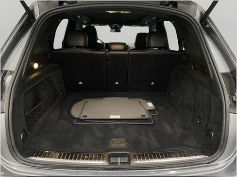Certified 2023 Mercedes-Benz GLE 450 4MATIC image 42