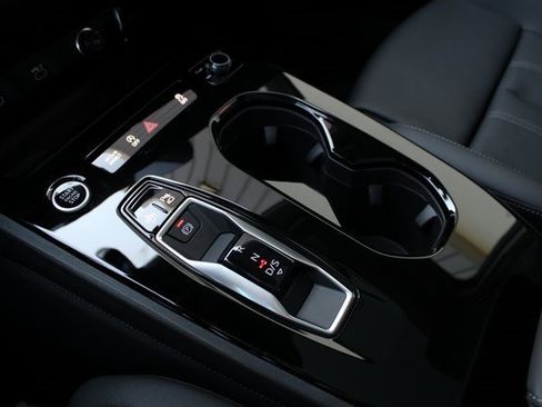 New 2025 Audi A5 2.0T Premium Plus image 8