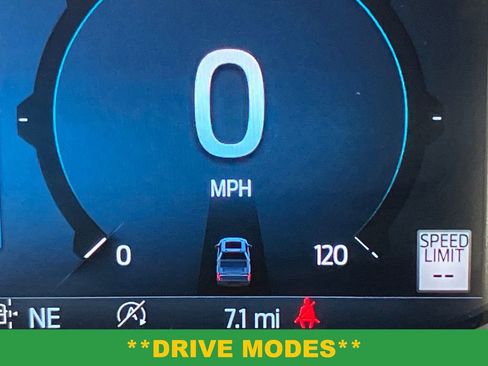 New 2026 Ford F150 Lariat w/ Equipment Group 502A High image 22