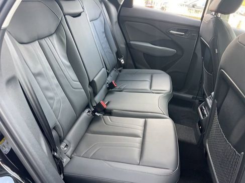 New 2026 Audi Q3 quattro 2.0T AWD/4WD image 32