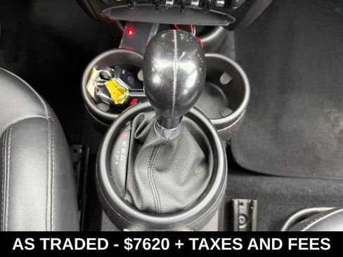 Used 2013 MINI Cooper Countryman S FWD image 23