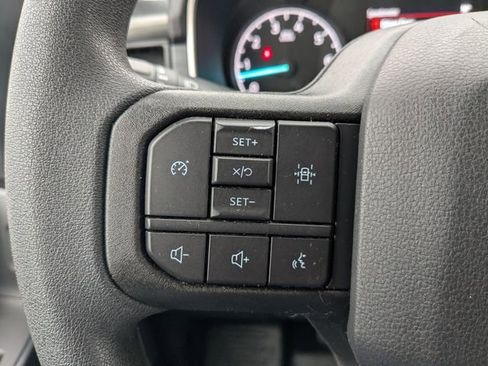 Used 2021 Ford F150 XL w/ Equipment Group 101A High image 24