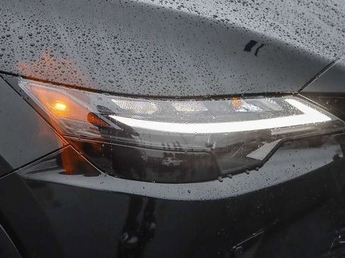 New 2026 Lexus RX 350 Premium Plus image 7