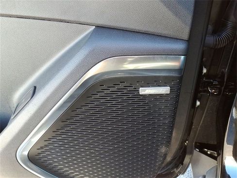 Certified 2025 GMC Acadia Elevation image 24