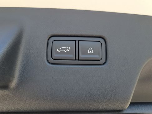 New 2026 Hyundai Palisade Calligraphy image 7