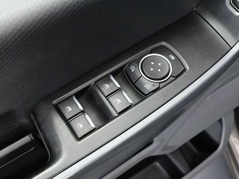 Used 2022 Ford F150 XLT image 19