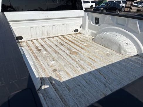 Used 2021 Ford F250 Lariat w/ Lariat Value Package image 36