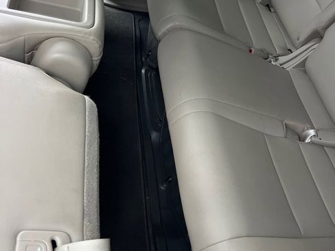 Used 2014 Honda Odyssey EX-L image 16