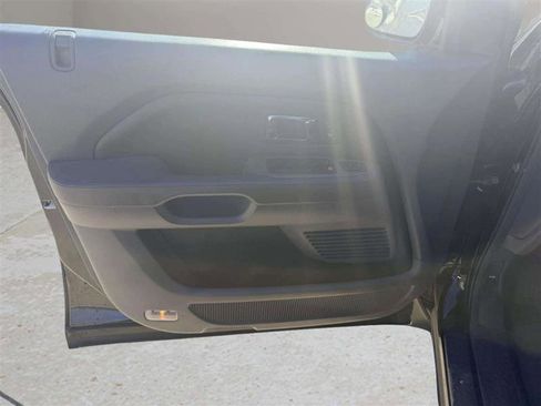 Used 2007 Honda Pilot EX-L image 15