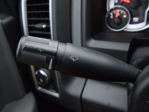 Used 2013 RAM 1500 Big Horn image 28