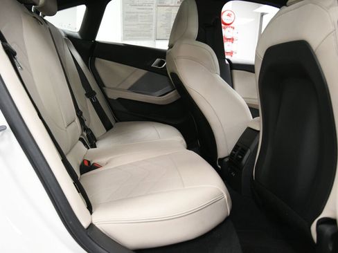 Used 2025 BMW 228i xDrive AWD/4WD image 24