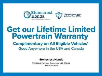 Used 2014 Toyota Corolla LE