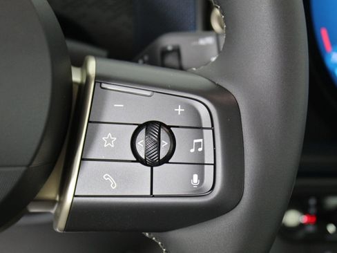 New 2026 MINI Cooper Countryman S image 32