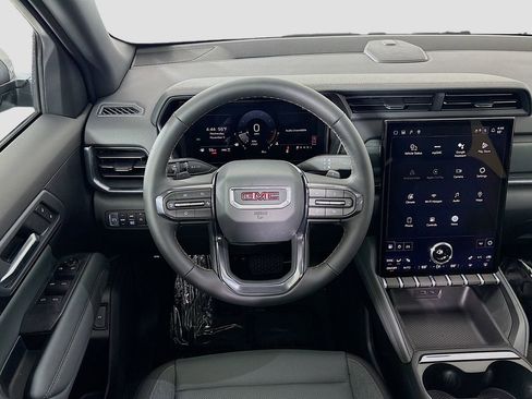 New 2026 GMC Terrain AT4 image 22