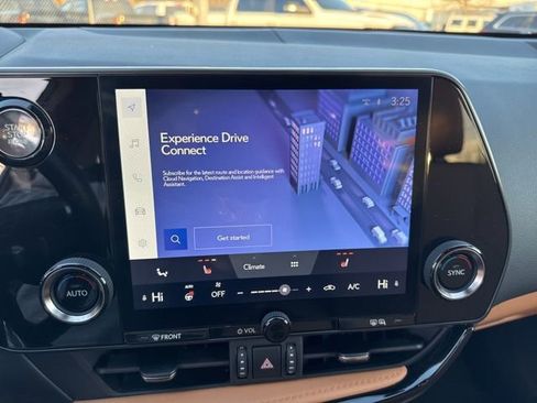 Used 2024 Lexus NX 350 350 Base image 6