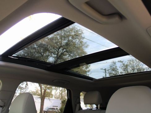 New 2026 Kia Sorento X-Line EX image 55