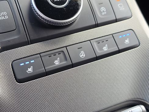 Used 2020 Hyundai Palisade Limited FWD image 30