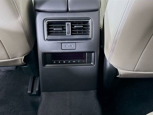 New 2025 MAZDA CX-90 Plug-In Hybrid w/ Preferred image 25