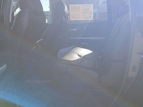 Used 2015 Toyota Tundra SR5 w/ TRD Off Road Package image 13