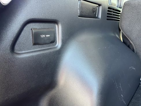 Used 2025 Hyundai Tucson SEL FWD image 6
