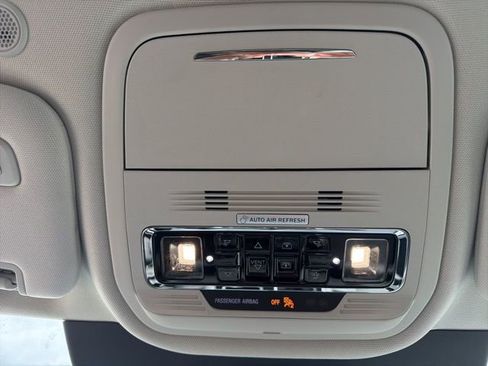 New 2026 Lincoln Aviator AWD image 32