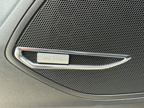 New 2026 Buick Envision Sport Touring image 28