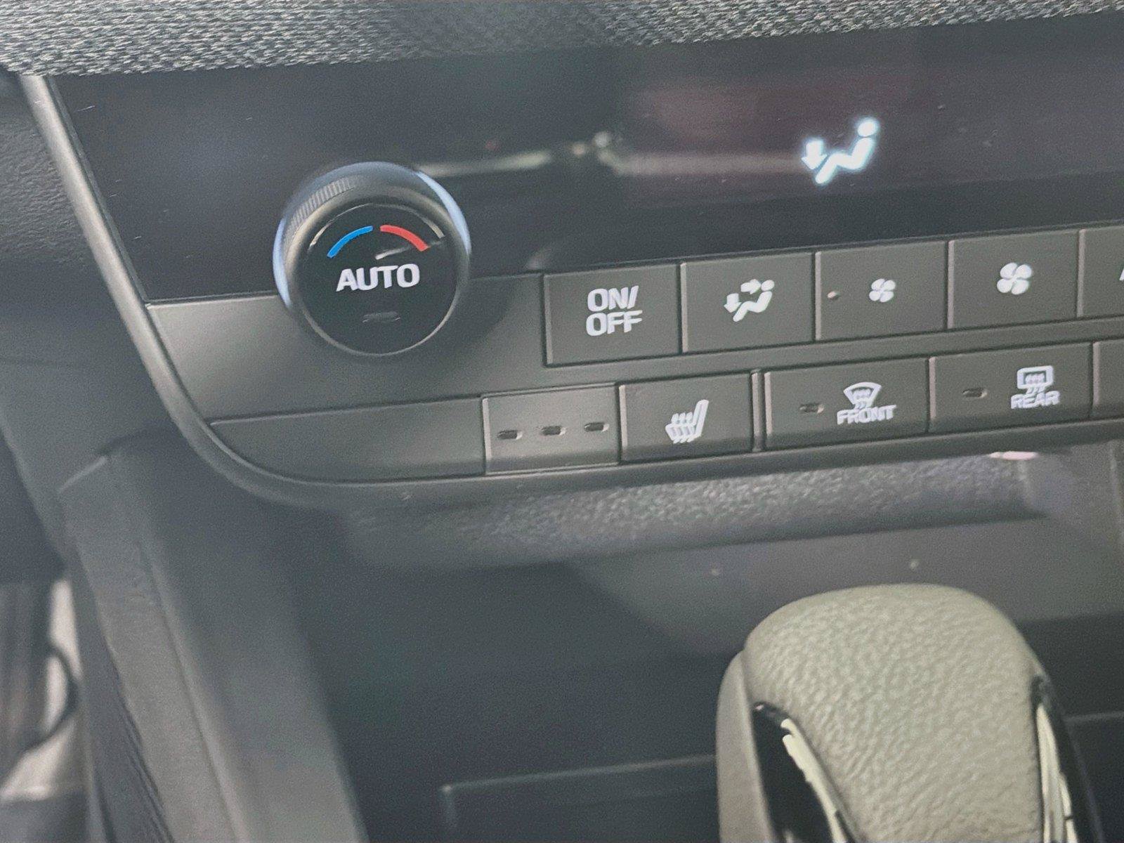New 2026 Subaru Outback Premium AWD/4WD image 23