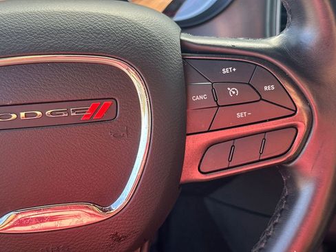 Used 2023 Dodge Charger SXT image 25