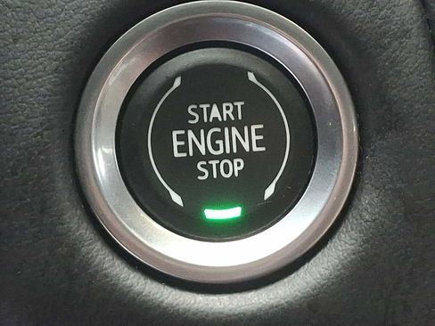 Used 2023 Chevrolet Tahoe LS w/ Driver Alert Package image 23