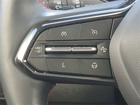 Used 2024 Chevrolet Traverse RS w/ LPO, Floor Liner Package image 26