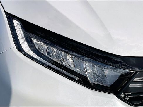 Used 2025 Honda Odyssey Sport-L image 32