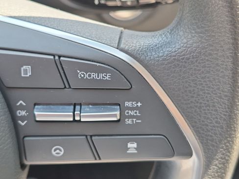Certified 2023 Hyundai Sonata SEL FWD image 20