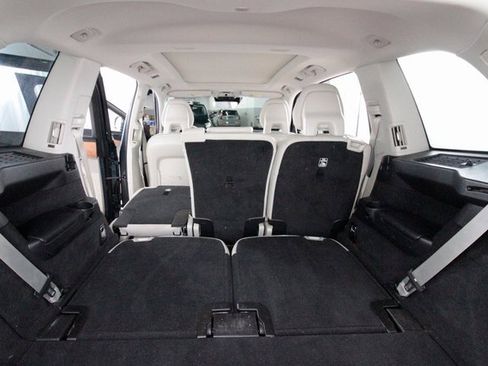Used 2021 Volvo XC90 T8 Inscription Expression w/ Protection Package Premier image 31