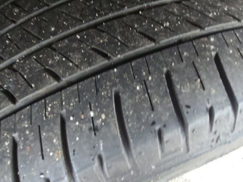 Used 2023 MAZDA CX-9 Carbon Edition image 44