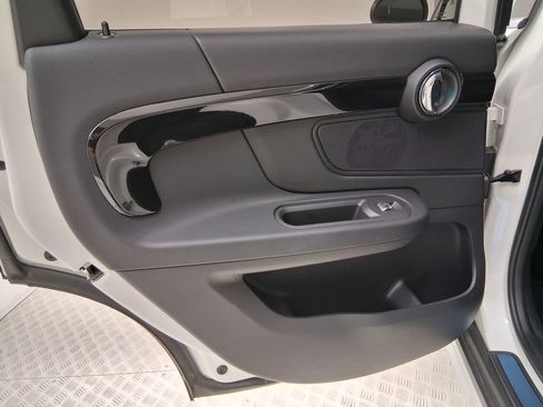 Used 2023 MINI Cooper Countryman S image 29