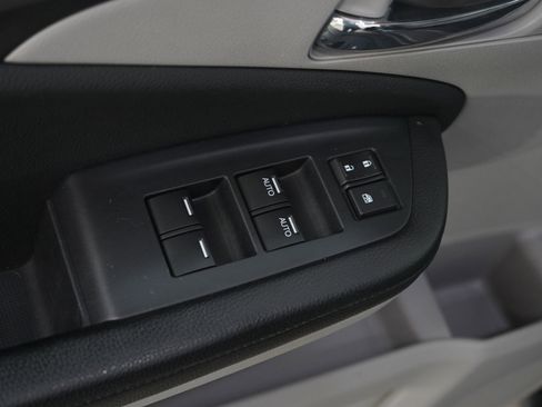 Used 2016 Honda Pilot EX-L image 22
