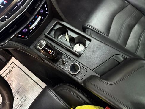 Used 2019 Cadillac CT6 Sport w/ Super Cruise Package image 34