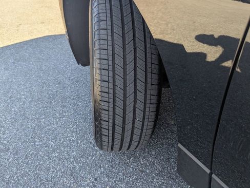 Certified 2022 Chevrolet Equinox LS w/ LS Convenience Package image 30