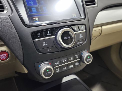 Used 2016 Acura RDX w/ Technology Package image 33