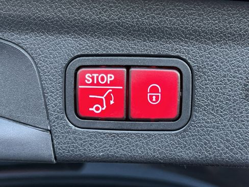 Certified 2023 Mercedes-Benz GLE 450 4MATIC image 25