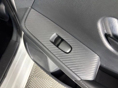 Used 2024 Nissan Sentra S image 35