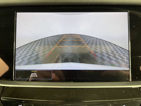 Used 2024 Cadillac XT6 Luxury w/ LPO, Floor Liner Package image 25