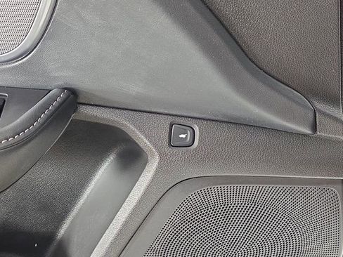 Used 2021 Acura RDX AWD w/ Advance Package image 25