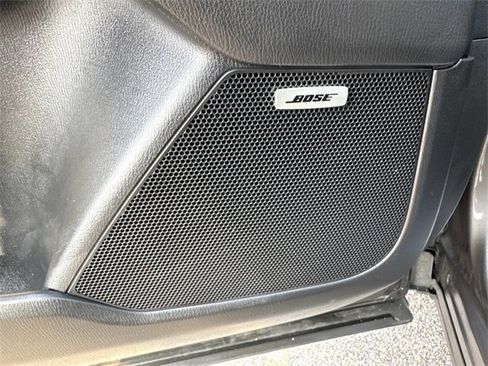 Used 2021 MAZDA CX-5 Touring w/ Touring Preferred SV Package image 19